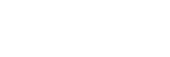 Fort Cavazos Lodging