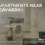 Best Apartments Near Fort Cavazos, Killeen, TX